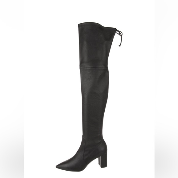 Stuart Weitzman Over the knee boot size 6 - Picture 1 of 1